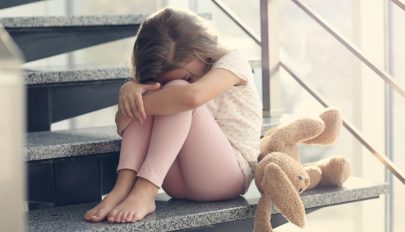 Az Európai Bizottság új jogszabályt javasol a gyermekek online szexuális zaklatásának felszámolására