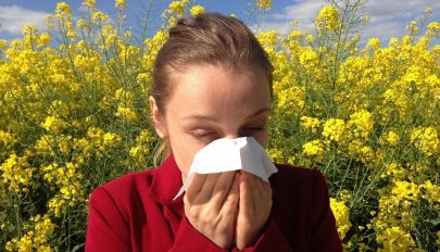 Mit kell tudni az allergiavizsgálatról?