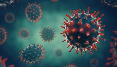 84 új koronavírusos megbetegedést jelentettek 11.376 teszt elvégzése nyomán