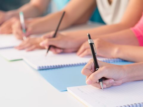 Idén nem javítanak dolgozatokat a tavalyi országos vizsgákon súlyos hibákat elkövető tanárok