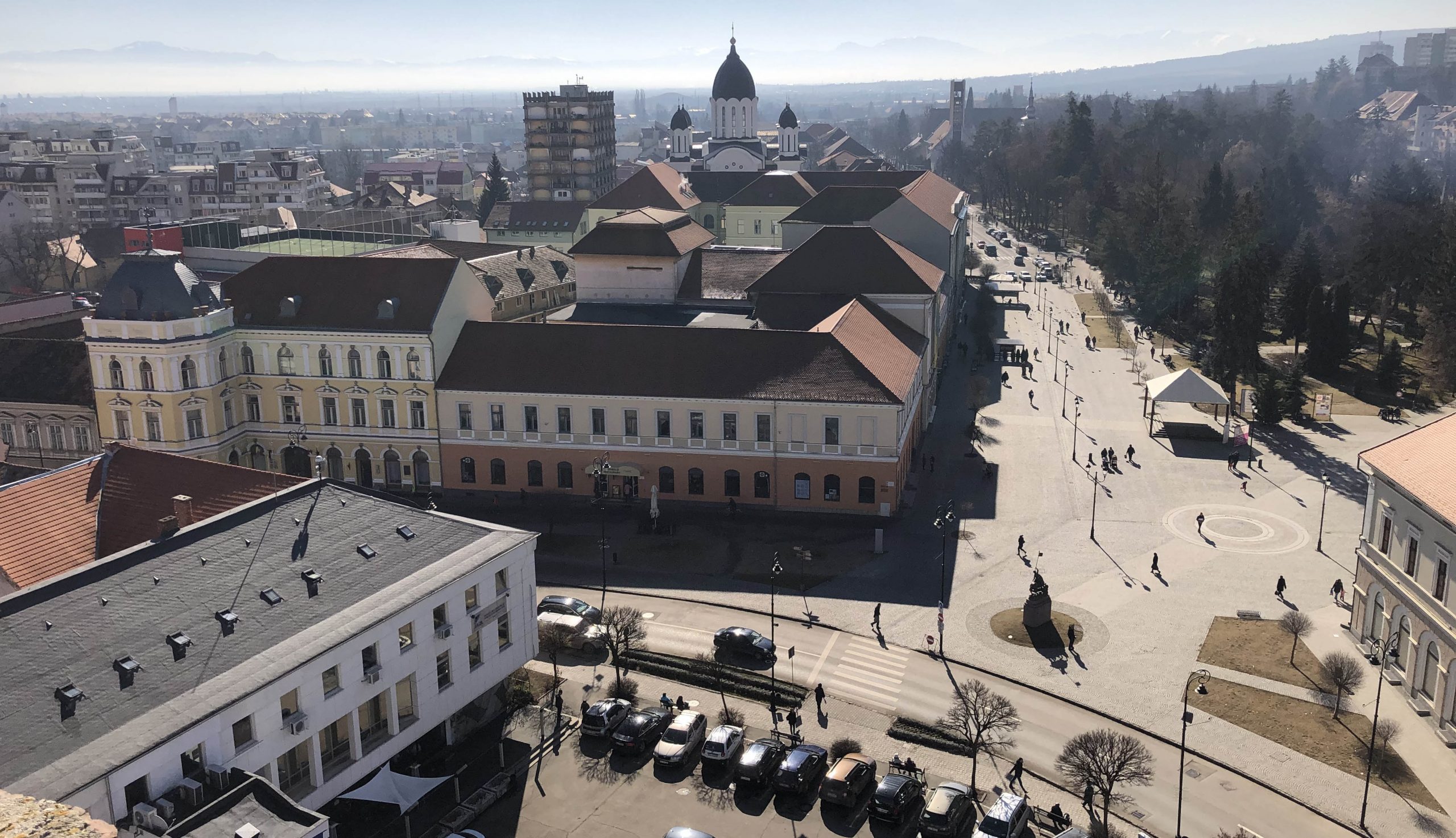 Ha építkezel, és új munkahelyet teremtesz