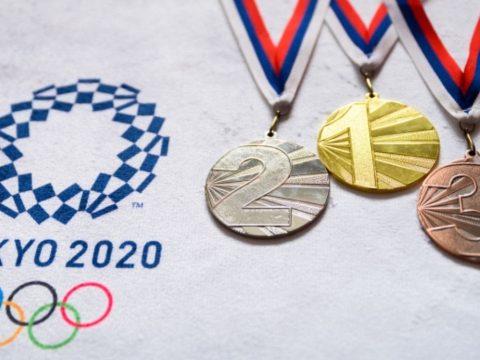 A kormány megduplázta az olimpiai és paralimpiai pontszerzők díjazását