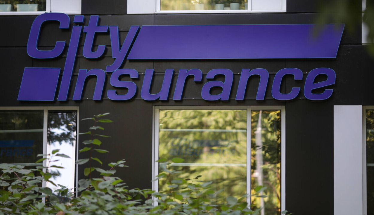 A kormányfő vizsgálatokat kért a City Insurance fizetésképtelenné nyilvánítása ügyében