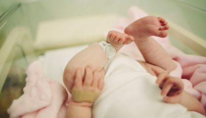 Törökországban tévedésből csecsemőknek adtak be koronavírus elleni vakcinát