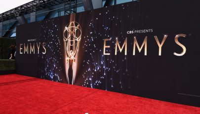 Emmy-gála: A korona és a Ted Lasso vitte el a fő díjakat- a Maszol.ro portálról