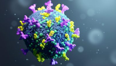 8461 koronavírusos megbetegedést jelentettek, 62 ezer teszt elvégzése nyomán