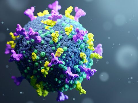 6291 új koronavírusos megbetegedést jelentettek, 54.336 teszt elvégzése nyomán