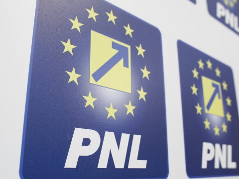 A PNL vezetősége jóváhagyta az ALDE-val való fúziót
