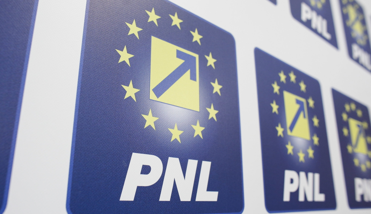 A PNL vezetősége jóváhagyta az ALDE-val való fúziót