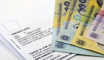 Ezekkel az egyszerű módszerekkel csökkentheti gáz- és villanyszámláját