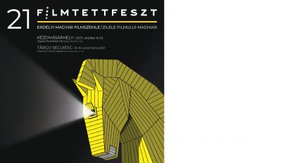 Filmtettfeszt a Vigadóban