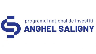 Elfogadta hétfőn a szenátus az Anghel Saligny országos beruházási programot
