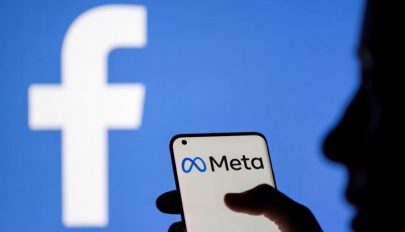 A meglévőn kívül még négy profilt lehet majd létrehozni a Facebookon