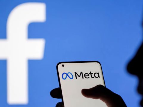 A meglévőn kívül még négy profilt lehet majd létrehozni a Facebookon