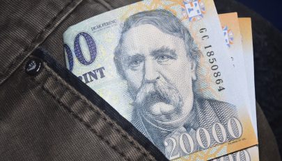 Hogyan lehet nyugdíjhoz jutni Magyarországról?