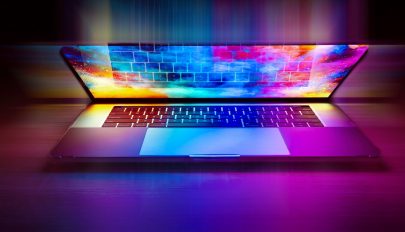 Praktikus útmutató a laptop árak tudatos értelmezéséhez
