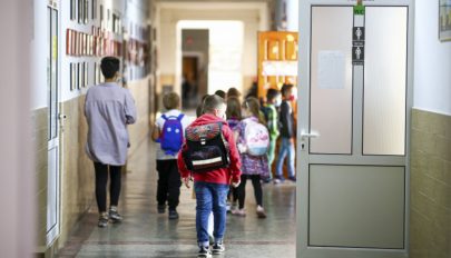 Jelentős változásokat jelentett be a tanügyben Sorin Cîmpeanu