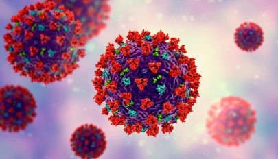 3725 koronavírusos megbetegedést jelentettek az elmúlt 24 órában