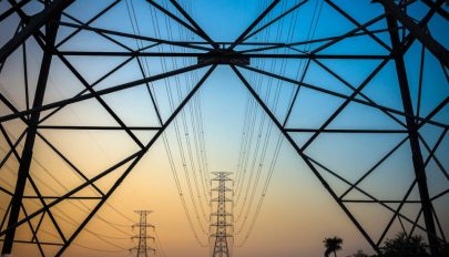 A kormány szerint biztosított a villamosenergia- és gázellátás