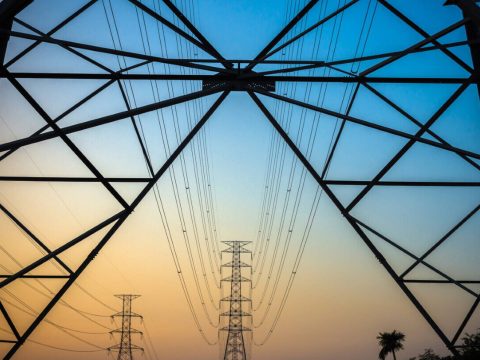 Szakértő: csak nagyon kis valószínűséggel fordulhat elő országos áramszünet Romániában