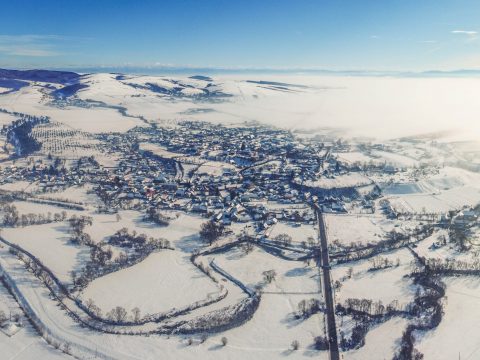 Bőkezű volt a kormány