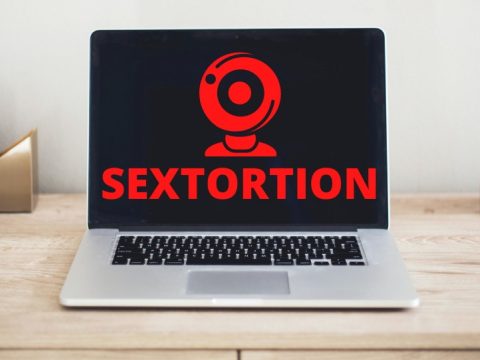 Sextortion nevű zsaroló emailekre figyelmeztet az Országos Kiberbiztonsági Igazgatóság