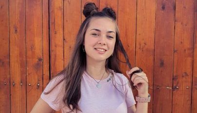 Hosszabb lesz a tanév?