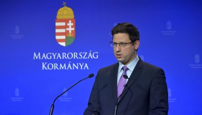 Magyarországon oltási igazolvánnyá alakul a védettségi igazolvány