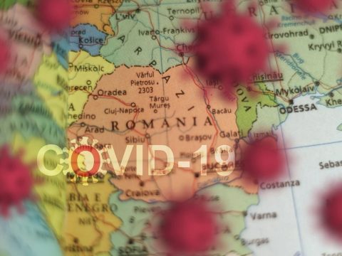20.131 új koronavírusos megbetegedést jelentettek, 52 ezer teszt elvégzése nyomán
