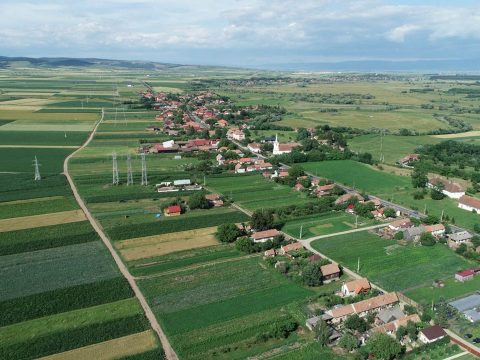 Falugyűlés lesz Uzonban