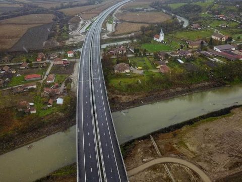 Nehéz a nyomvonalválasztás