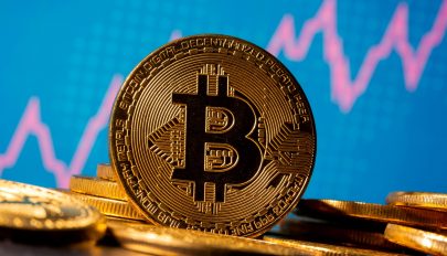 Több milliárd dollár értékű lopott bitcoint foglaltak le az Egyesült Államokban
