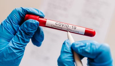 26.466 koronavírusos megbetegedést jelentettek, 87 ezer teszt elvégzése nyomán