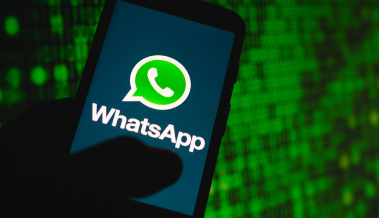 Hétfőtől WhatsApp-on is lehet jelenteni a fogyasztói jogokat sértő szabálytalanságokat