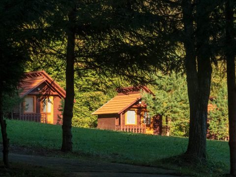 Új lendület a beruházásoknak