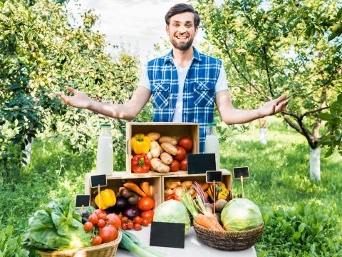 Mit kell tudni a biogazdálkodásról?