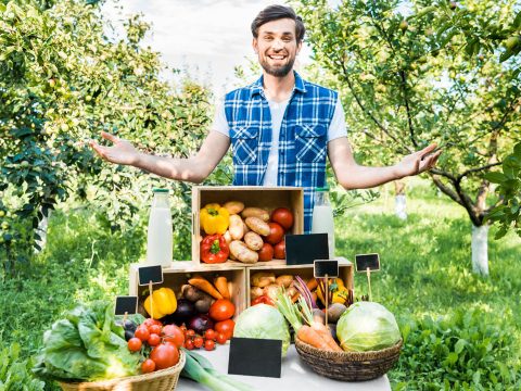 Mit kell tudni a biogazdálkodásról?