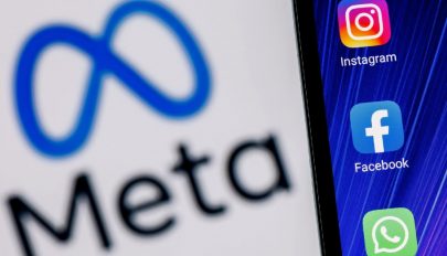 Betiltották Oroszországban a Facebookot, az Instagramot, illetve az Euronewst is