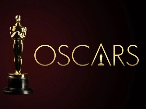Oscar-díj: a CODA lett a legjobb film, Sipos Zsuzsanna is Oscart kapott