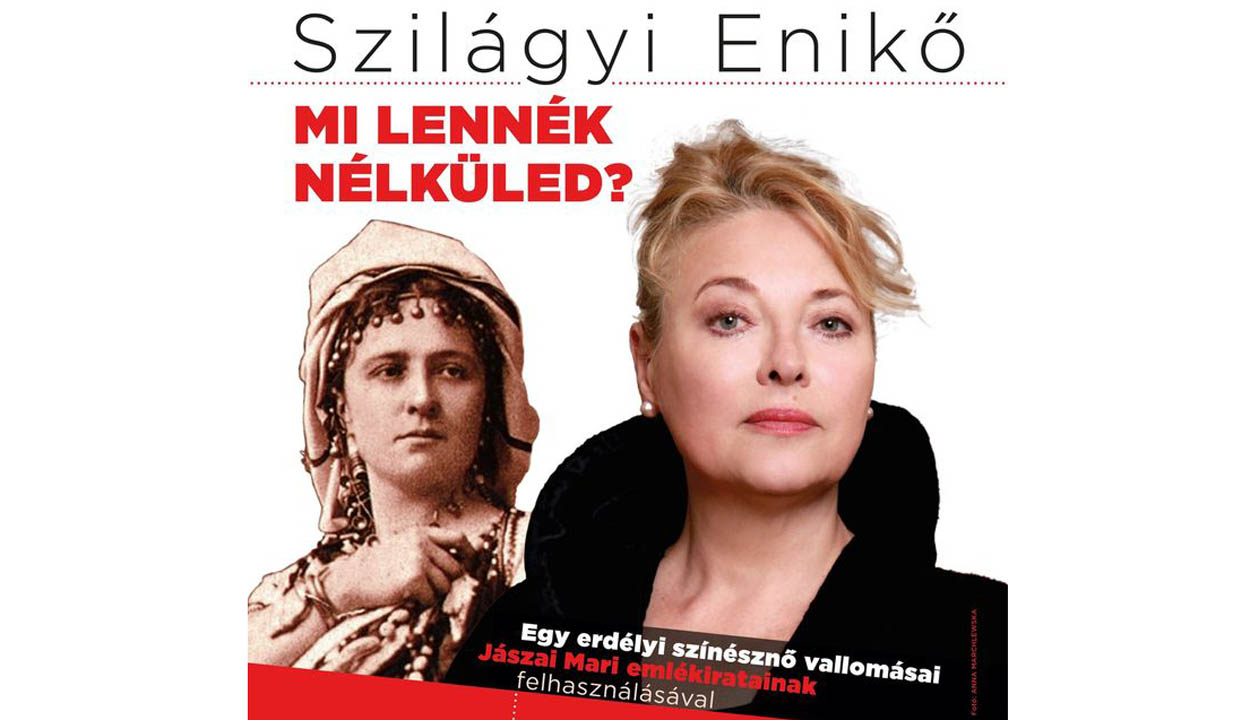 Kulturális ajánló