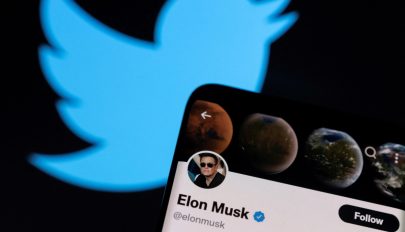 Elfogadta a Twitter vezetősége Elon Musk körülbelül 44 milliárd dolláros vételi ajánlatát