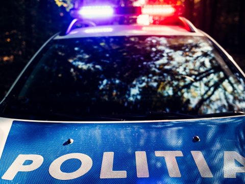 Elraboltak és fogva tartottak egy nőt Karácsonkőn, a rendőröknek sikerült megmenteniük