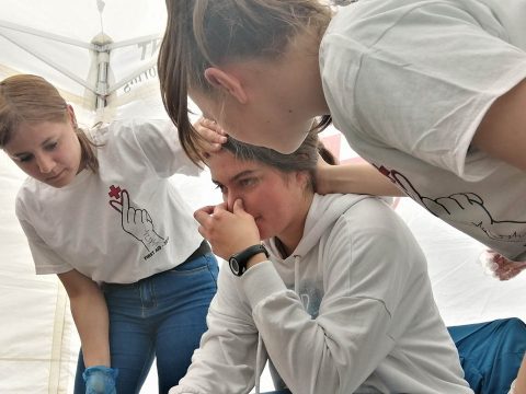 Egyre több a képzett diák