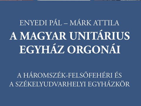 Emberek és orgonák
