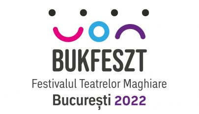 Első alkalommal szerveznek magyar színházi fesztivált Bukarestben