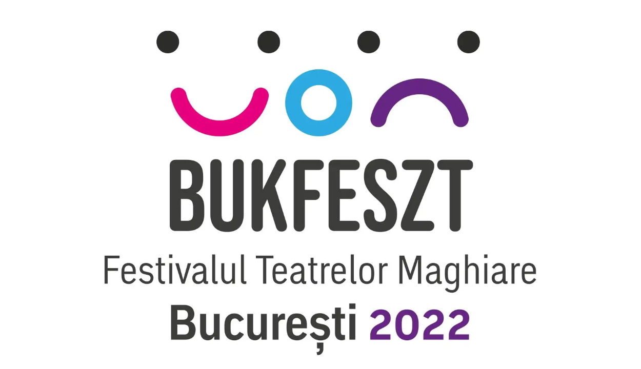 Az erdélyi magyar színházak sokszínűségét mutatja be a bukaresti magyar színházi fesztivál