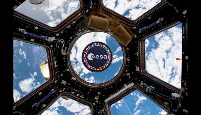 Romániának ki kell fizetnie legalább 60 millió eurót az Európai Űrügynökséggel szembeni tartozásból