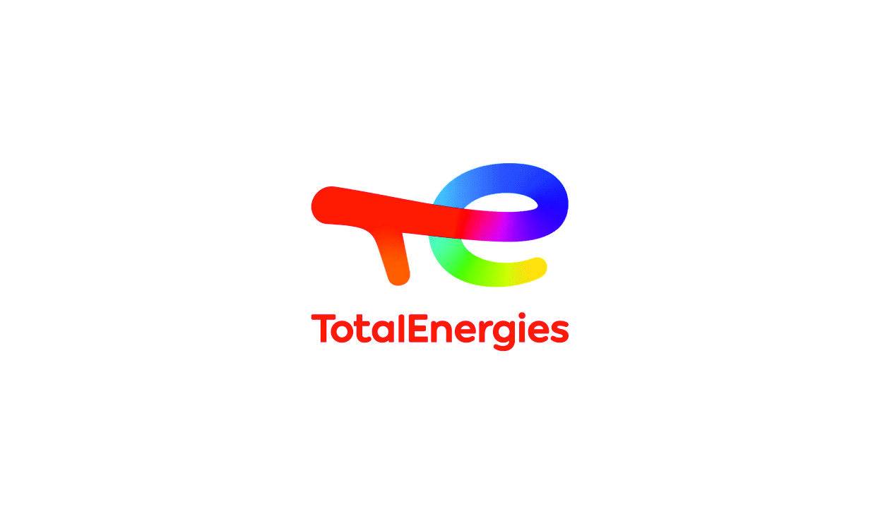 A TotalEnergies felhívást tesz közzé társadalmi felelősségvállalási projektek szervezésére Kovásznában!