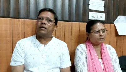 Beperelte egy indiai pár a fiát: pénzt vagy unokát kérnek