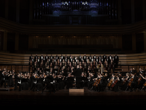 100 éves a Székely Himnusz – lenyűgöző film és új hangszerelésű Himnusz készült az évfordulóra